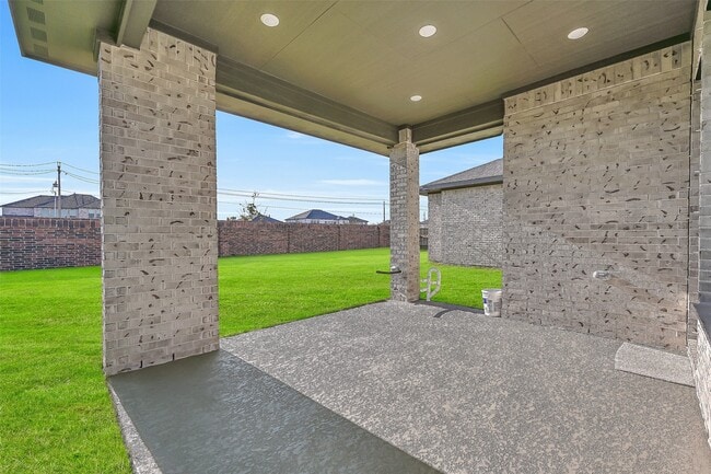 Building Photo - 2128 Lila Sky Ln