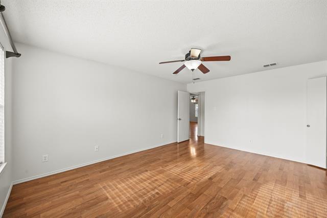 Building Photo - 1492 Greenbrook Dr