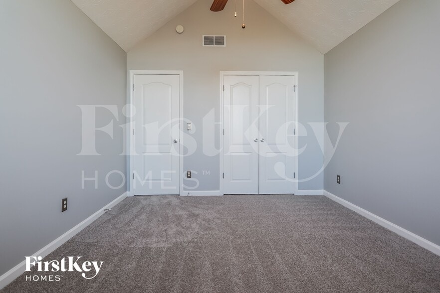 Building Photo - 180 Pendergrass Farms Cir