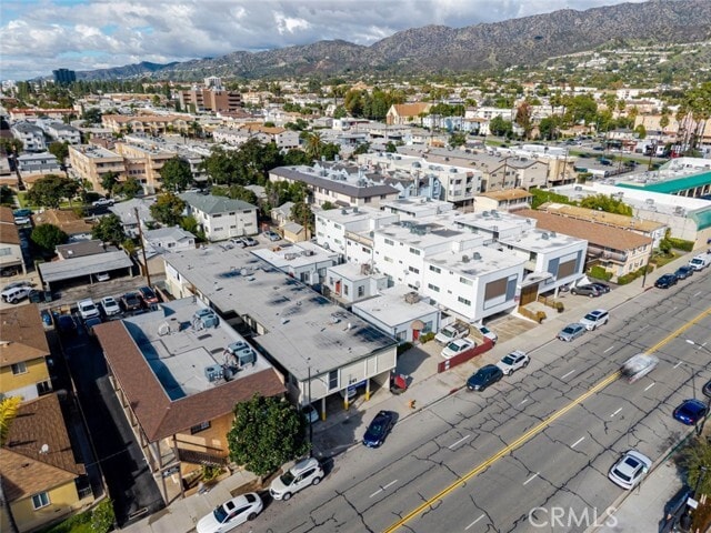 Building Photo - 301 E Alameda Ave