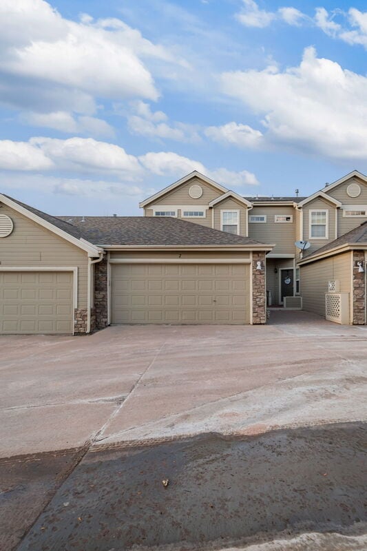 299 W Jamison Cir 299 W Jamison Cir Littleton CO 80120 Apartment Finder