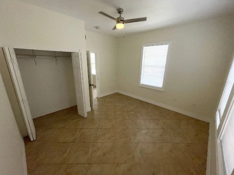 Building Photo - 2813 N 18th St