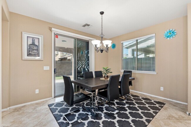 Building Photo - Welcome Home! This stunning 4 bedroom, 3 b...