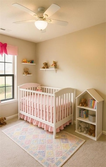 Building Photo - 219 Fox Creek Blvd