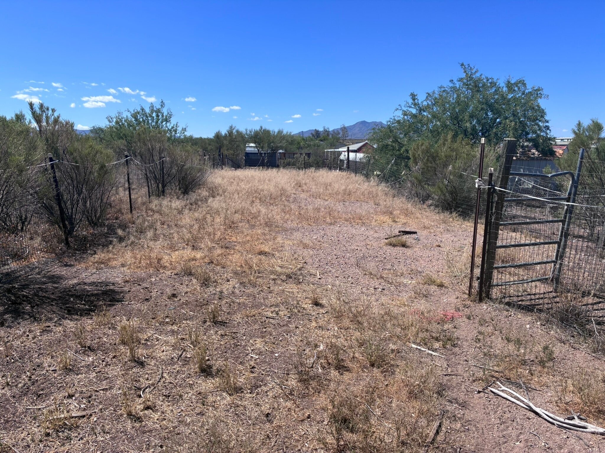 Building Photo - 12725 S Red Horizon Trail