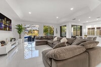 Building Photo - 1205 SW 146th Ct