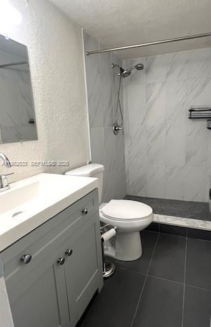 Building Photo - 1251 NE 108th St