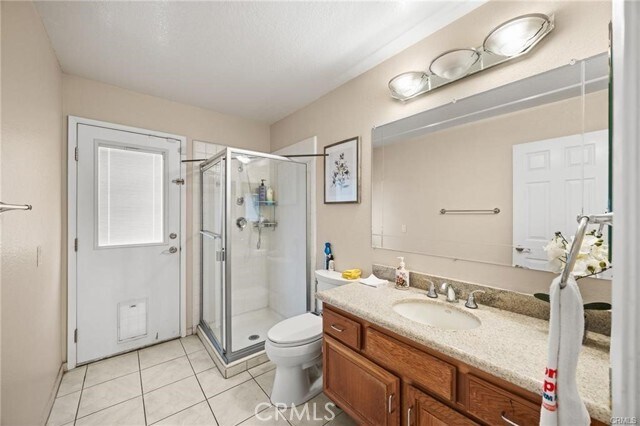 Building Photo - 11109 Cedar Creek Dr