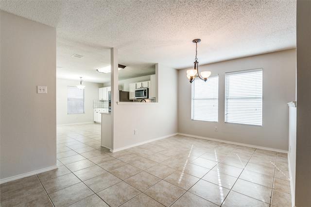 Building Photo - 2709 Cedar Crest Dr