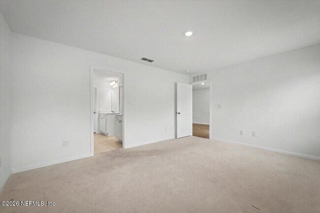 Building Photo - 829 Cordova Palms Pkwy