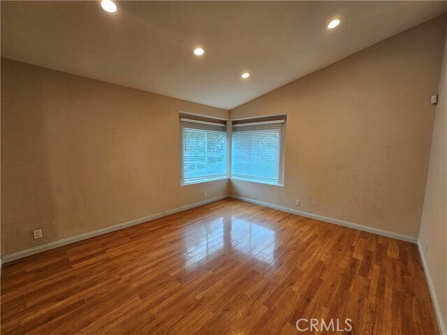 Building Photo - 14071 Fenton Ln