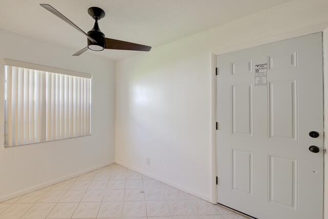 Building Photo - 394 Normandy Ln