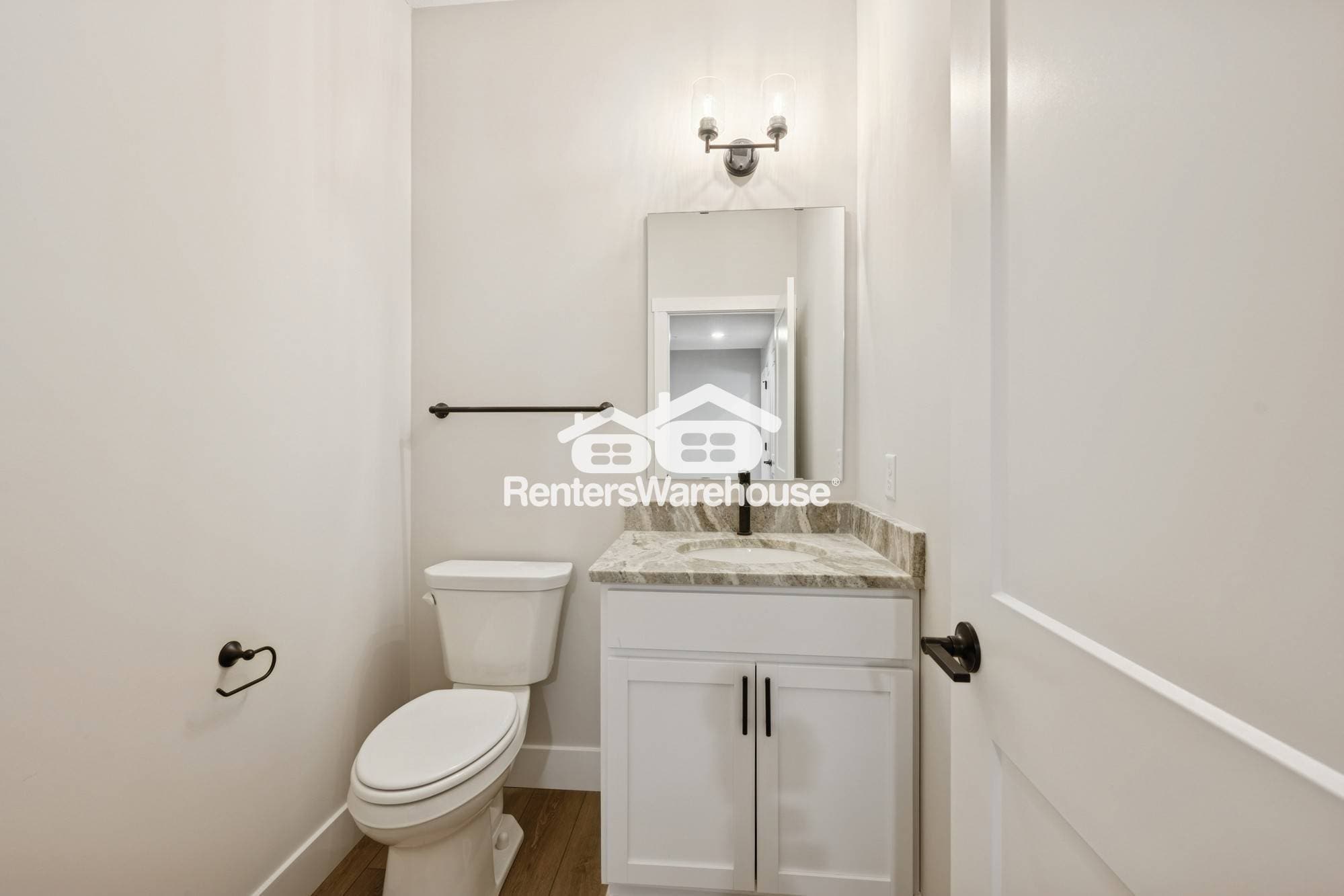 Building Photo - 3413 Douglas Dr N