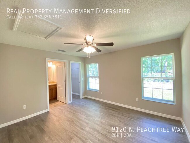 Building Photo - Great Duplex - Desirable Location in Citru...