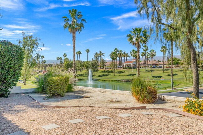 Building Photo - 80188 Camino Santa Elise