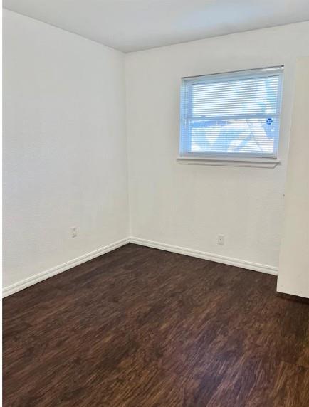 Building Photo - 1104 N Gale Ave
