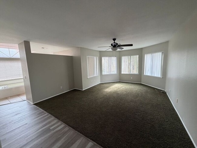 Building Photo - 30311 Silver Ridge Ct