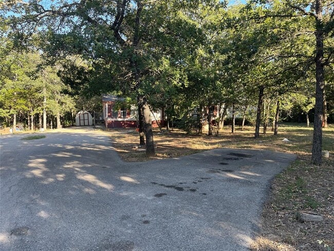 Building Photo - 109 High View Ranch Dr