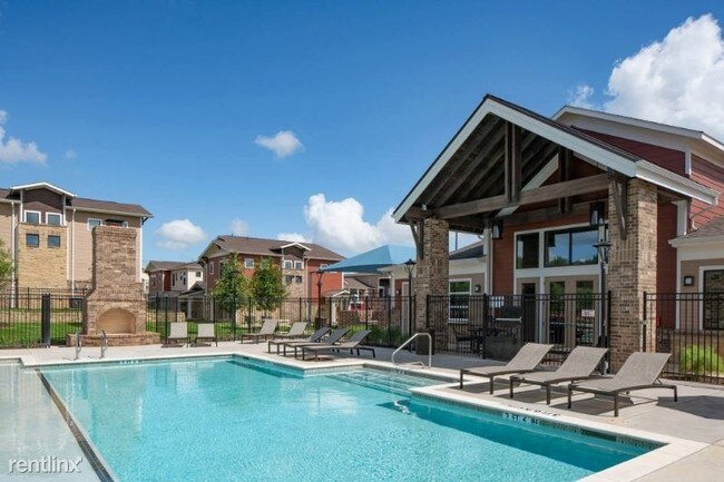 Building Photo - 3 br, 2 bath Apartment - 11320 Manchaca Rd