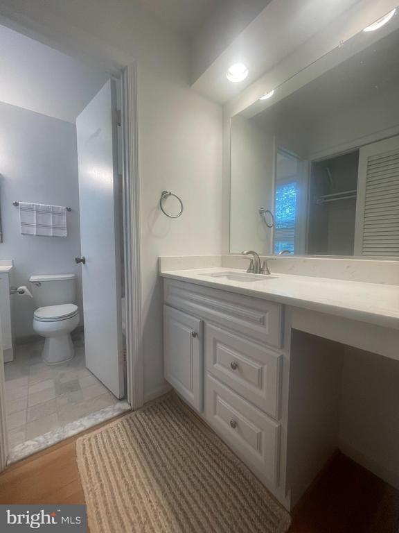 Building Photo - 3124 Wynford Dr