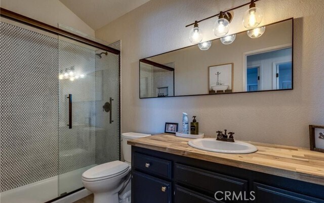 Building Photo - 58648 San Marino Dr