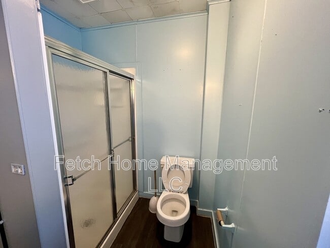 Building Photo - 1287 W Penn Ave