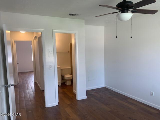Building Photo - 2533 Johnson Dr