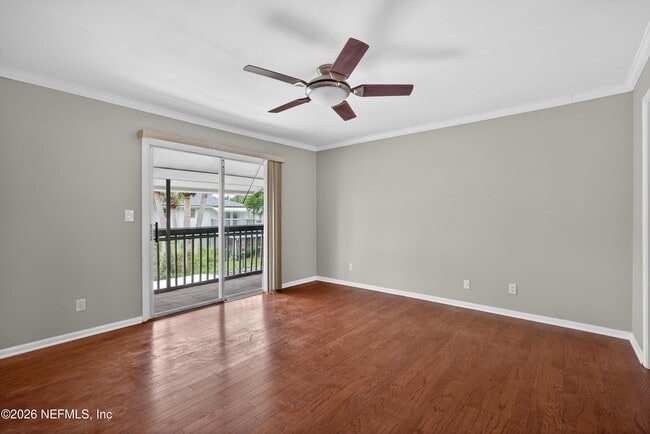 Building Photo - 695-A1A A1A N