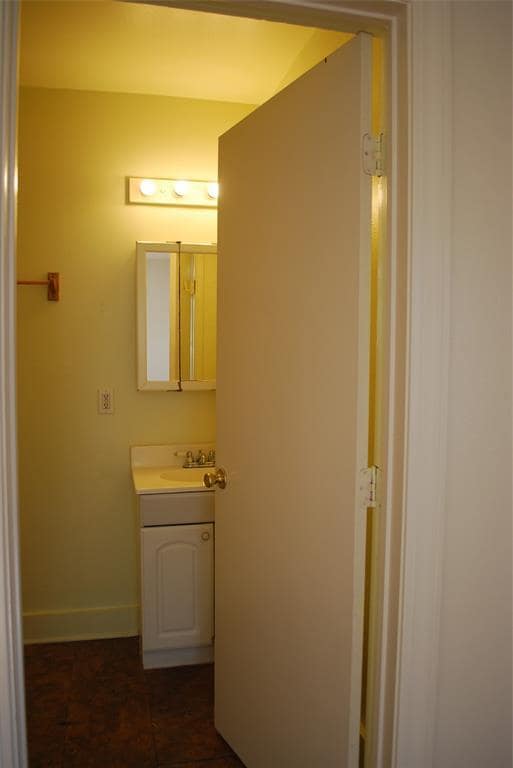 Building Photo - 4722 Depew Ave
