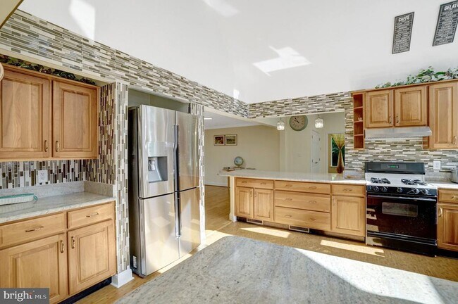 Building Photo - 3714 Hummer Rd