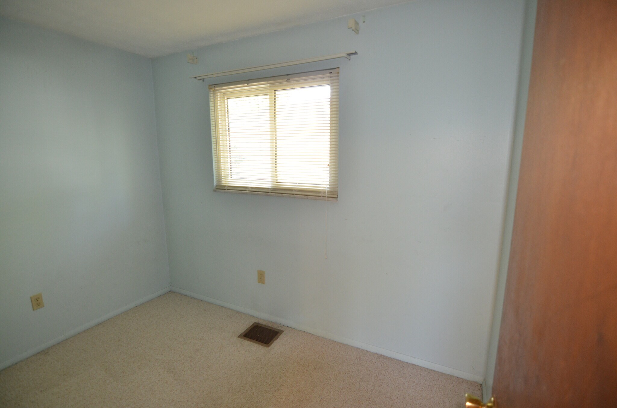Building Photo - 836 Waycross Rd