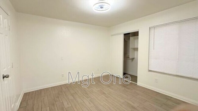 Building Photo - 13552 Poppy Pl