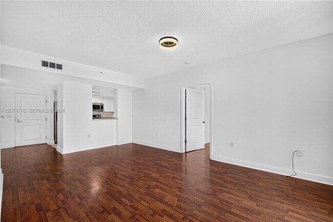 Building Photo - 1250 S Miami Ave