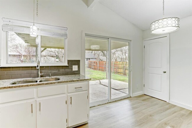 Building Photo - 5205 Palo Blanco Ln