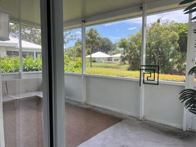 Building Photo - 310 Wexford Terrace