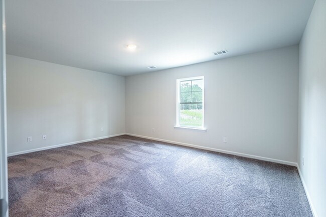 Building Photo - Oglethorpe Landing