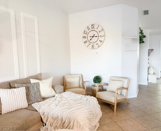 Building Photo - 2616 Somerville Loop