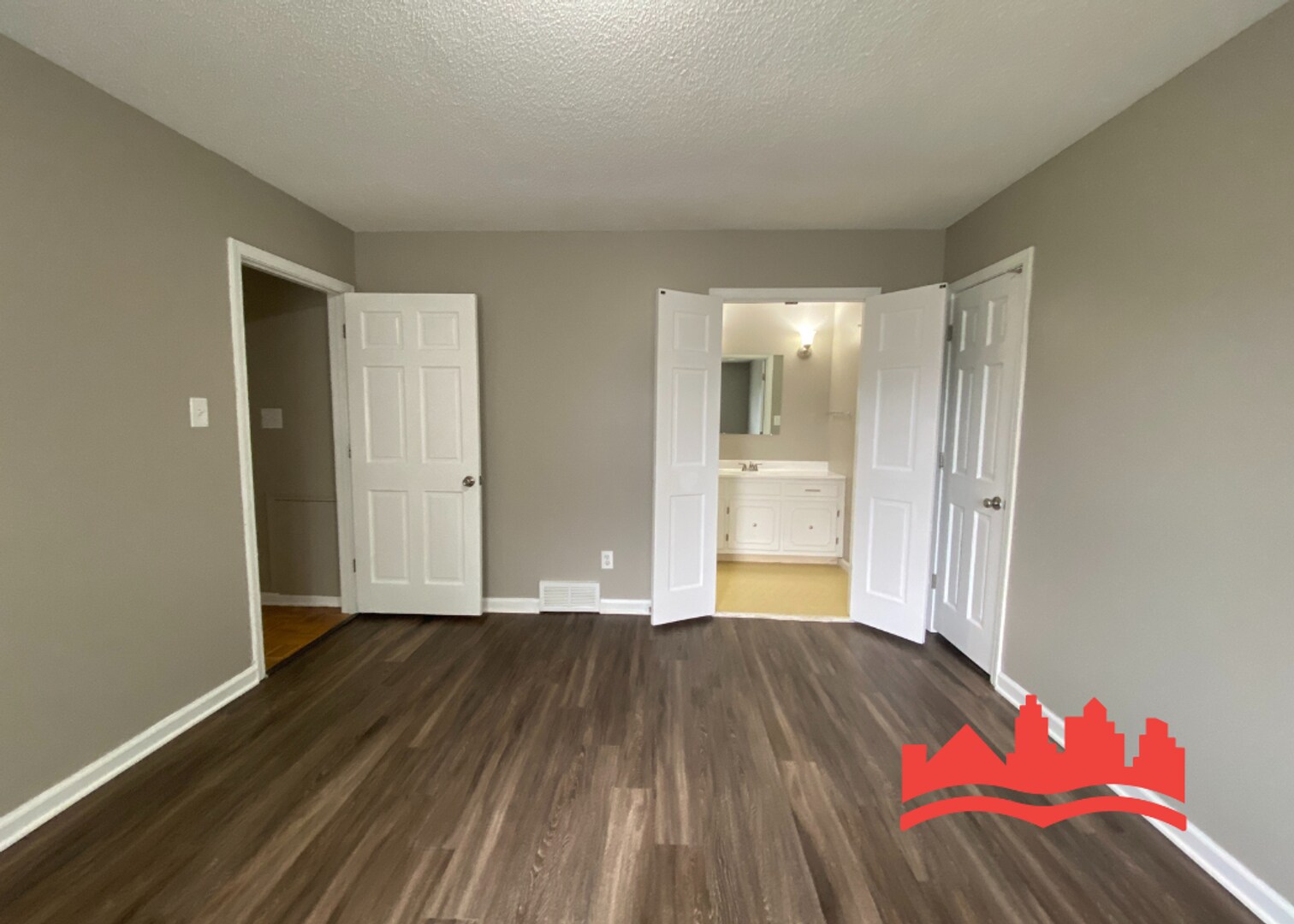 Building Photo - 3428 Emerald St