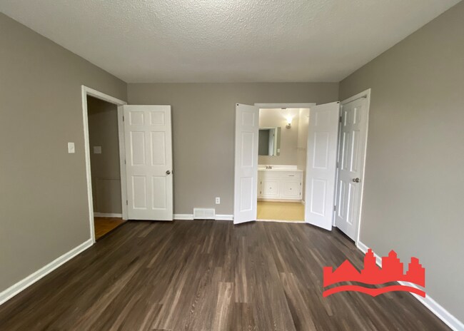 Building Photo - 3428 Emerald St