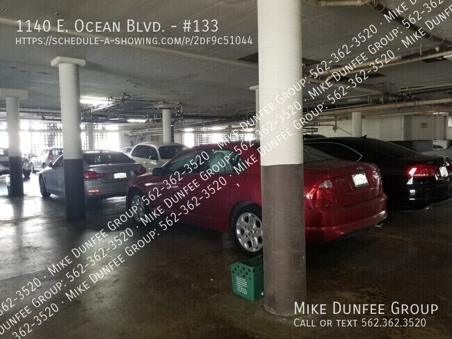 Building Photo - 1140 E Ocean Blvd