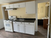 Building Photo - 2600 Elim Ave