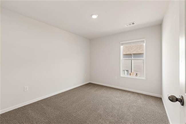 Building Photo - 3111 Greyton Dr