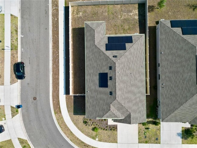 Building Photo - 1162 Pomelo St