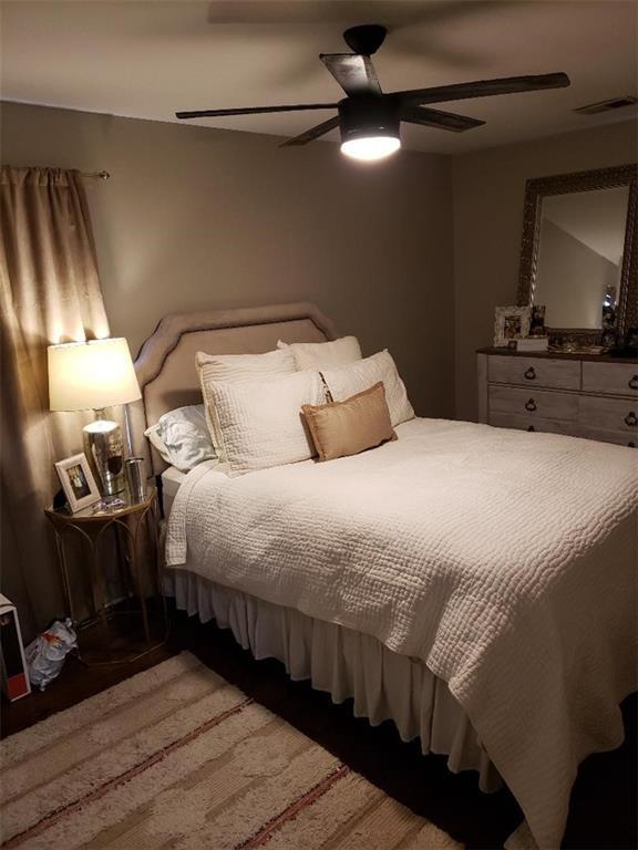 Building Photo - 3192 Osborne Rd NE