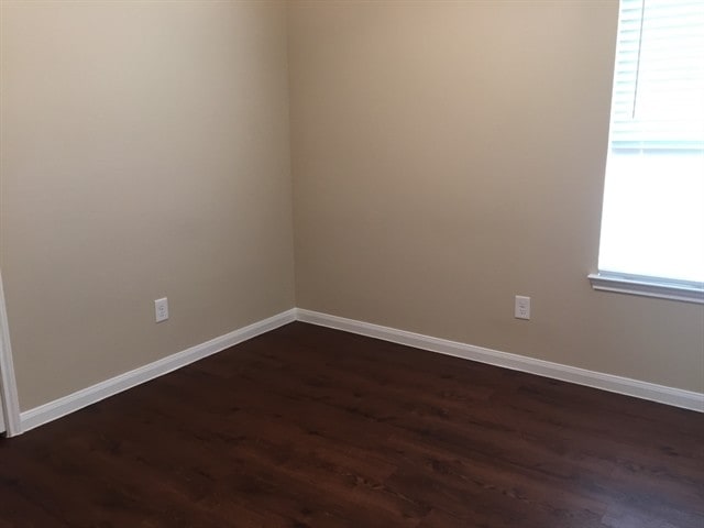 Building Photo - 13319 Ambrosa Dr