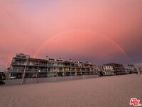 Building Photo - 4 Lighthouse St