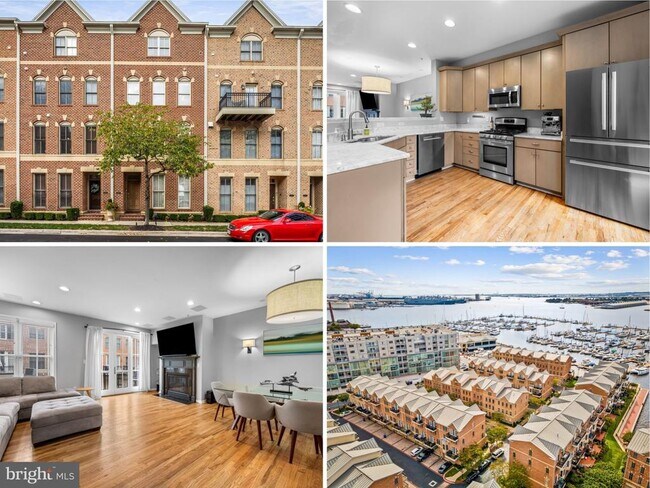 Building Photo - 2614 Lighthouse Ln