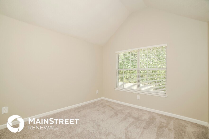 Building Photo - 6801 Fireside Ln