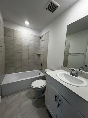 Building Photo - 537 Sierra Rdg