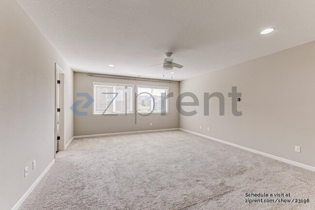 Building Photo - 7294 NW Oakfern Dr